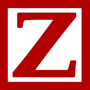 Zurili logo