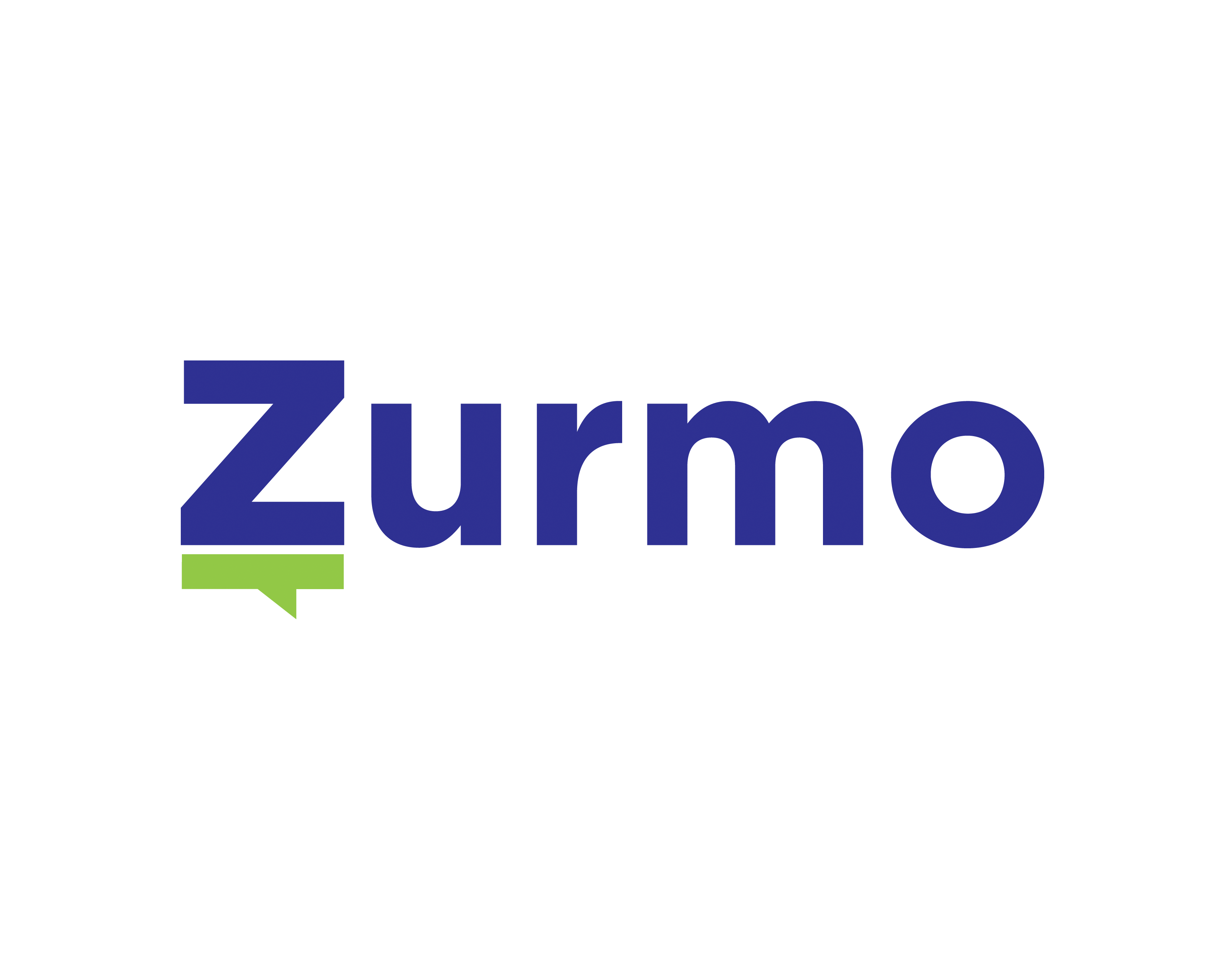 Zurmo logo