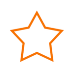Zurvia logo