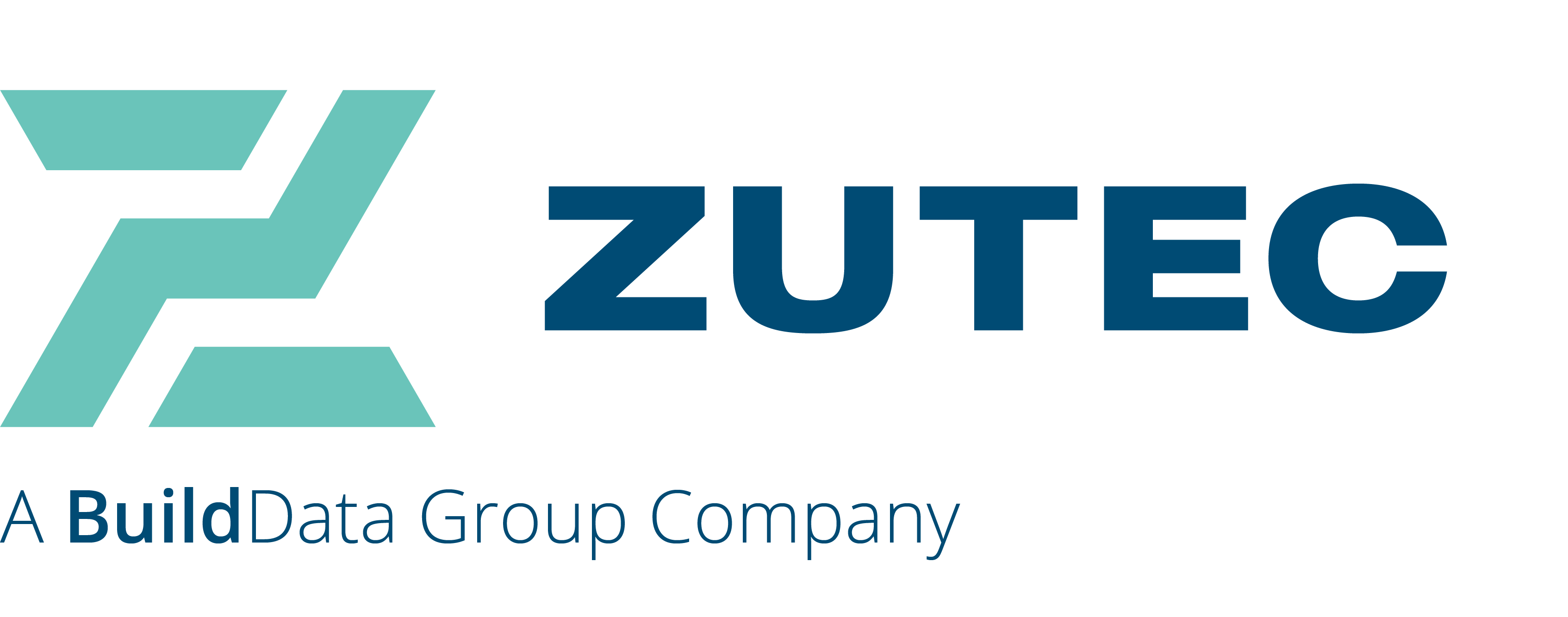 Zutec logo
