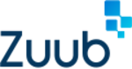 Zuub logo