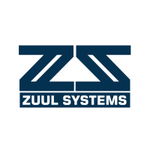 Zuul logo