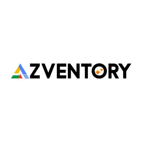 Zventory Logo