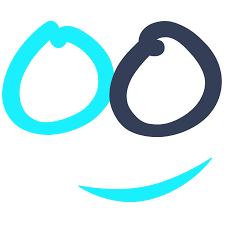 zvoove Logo