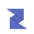 Zybra logo