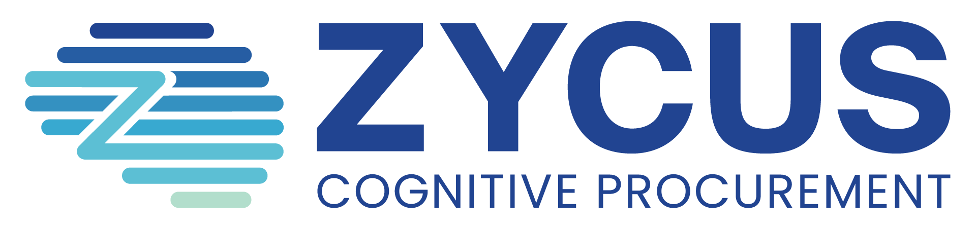 Zycus Contract Management logo