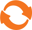 ZyloTech logo