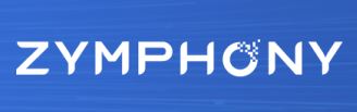 Zymphony logo