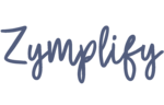 Zymplify logo