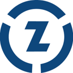 ZypMedia logo