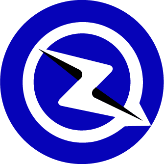 ZyraTalk logo