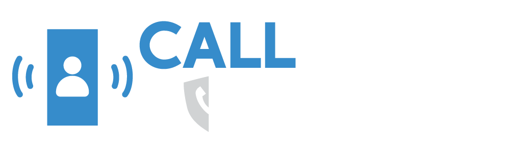 CallConfident Screenshot