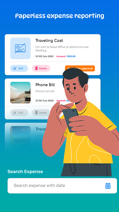 TWIB screenshot & Video
