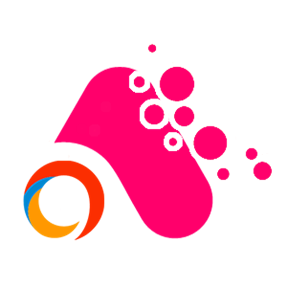 Arting.ai Screenshot