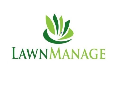 LawnManage screenshot & Video