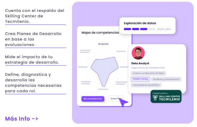 lapzo Screenshot