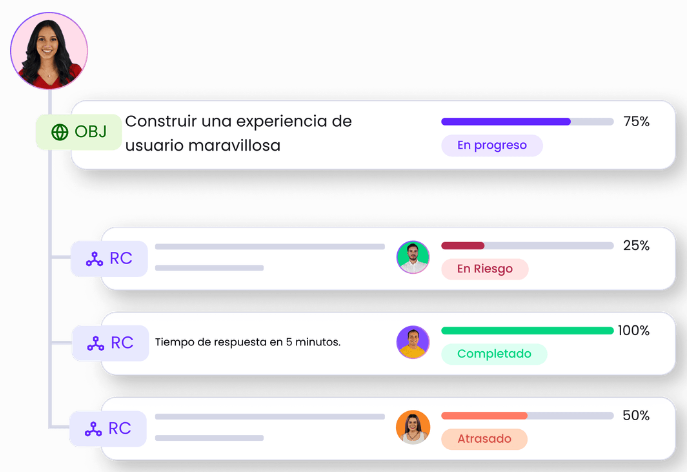 lapzo Screenshot