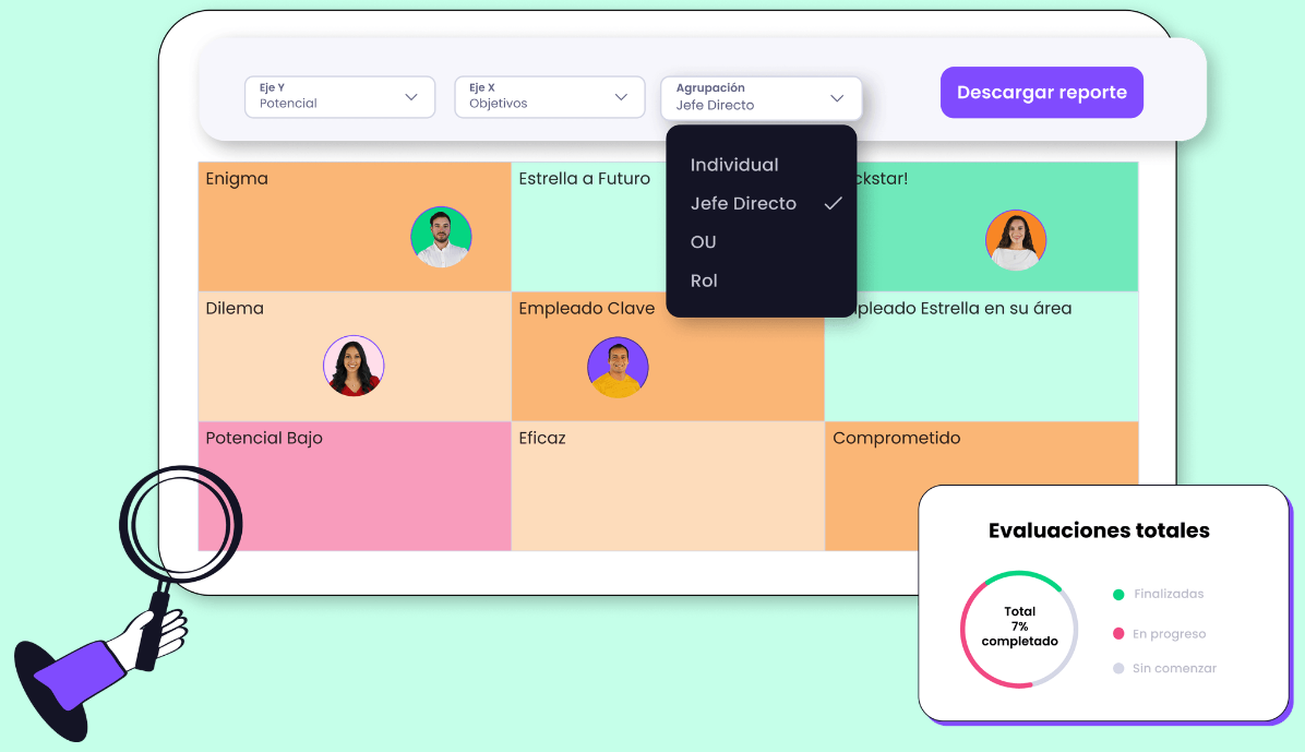 lapzo Screenshot