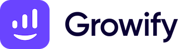 Growify Screenshot