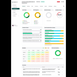 Adeptiv AI Screenshot