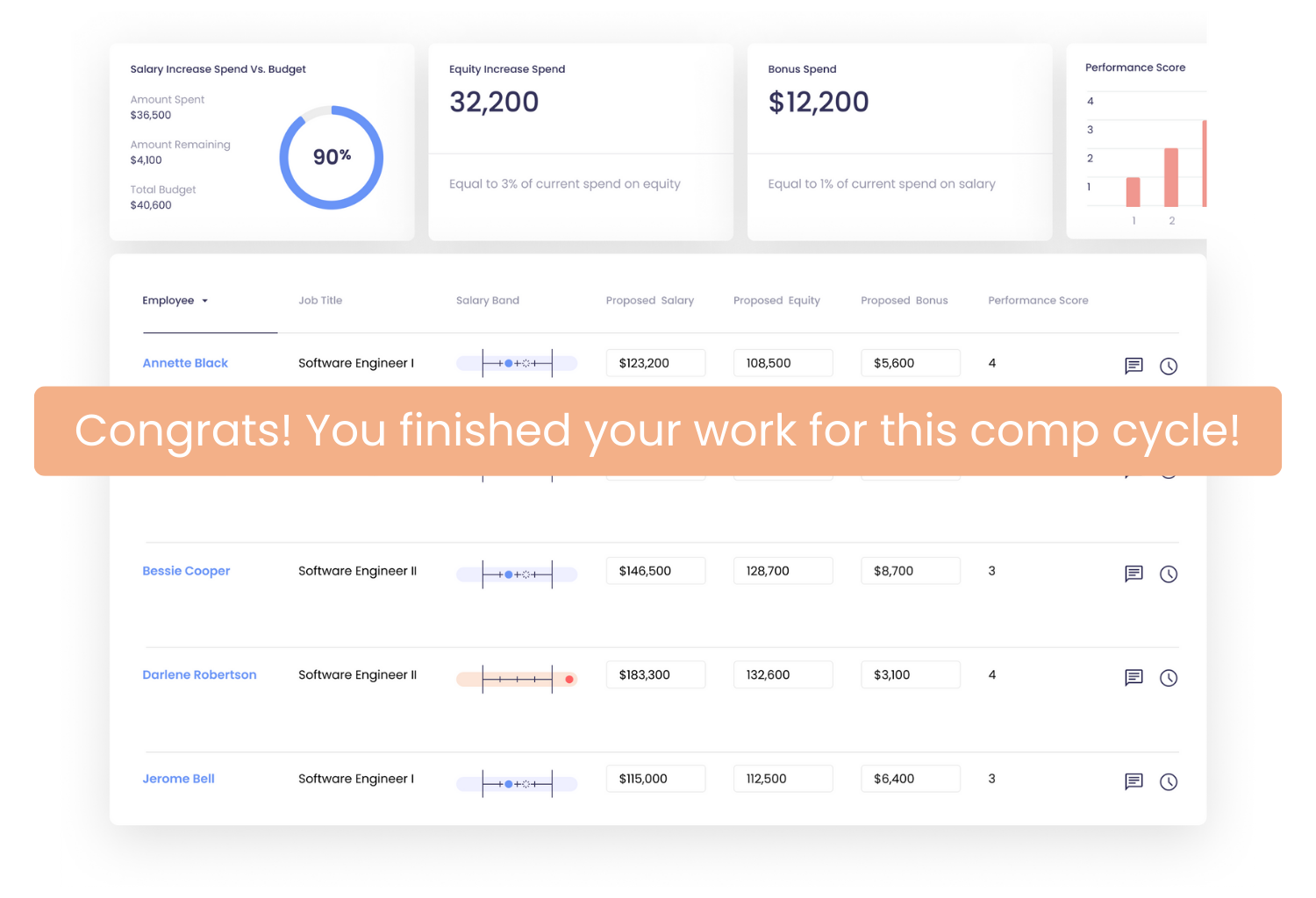 Aeqium screenshot & Video