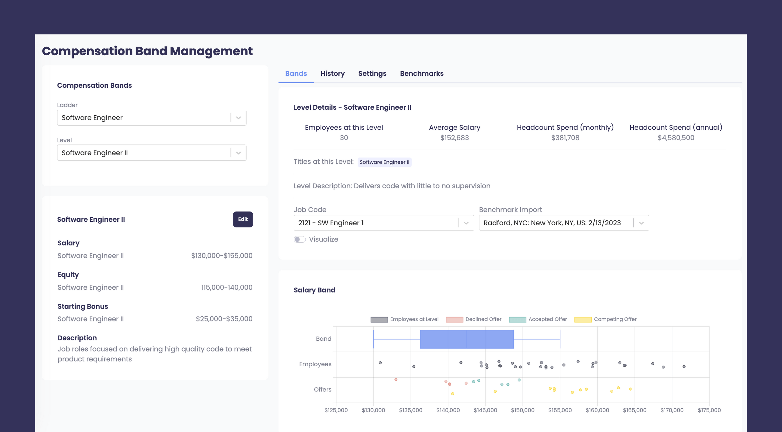 Aeqium screenshot & Video