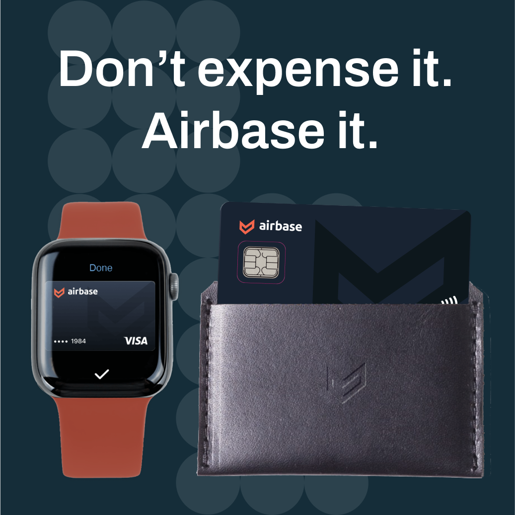 Airbase Screenshot