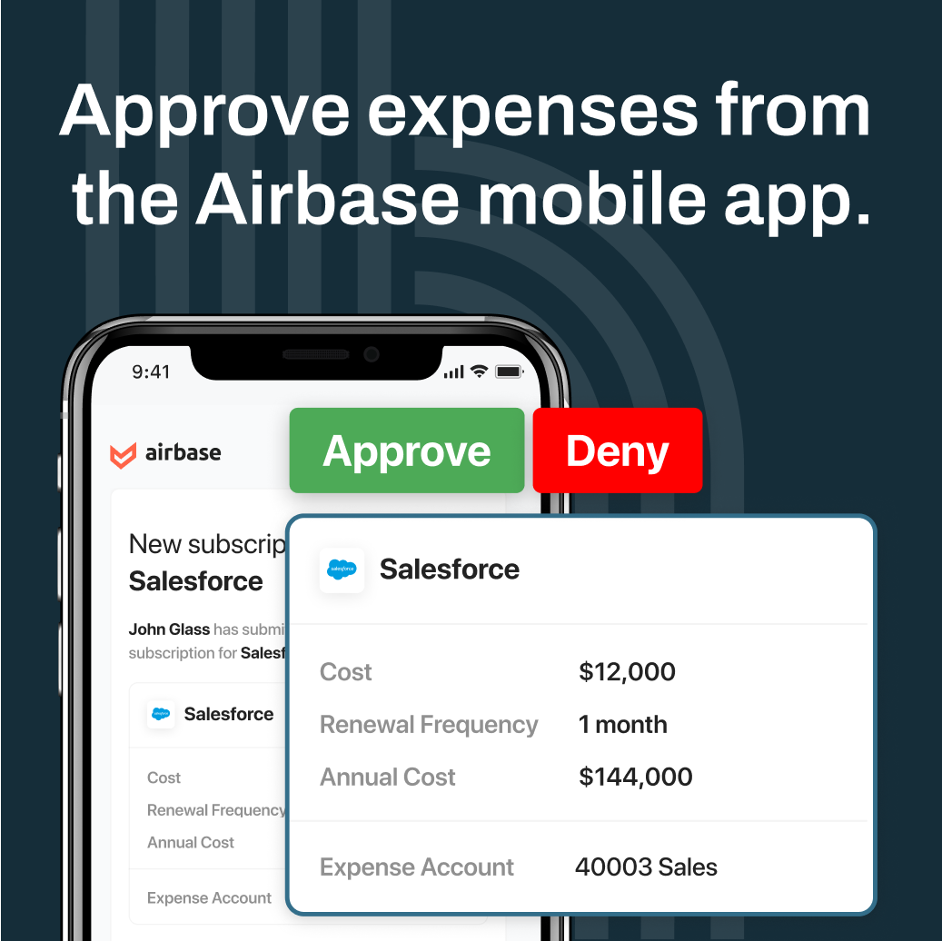 Airbase Screenshot