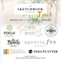 Aisle Planner Screenshot