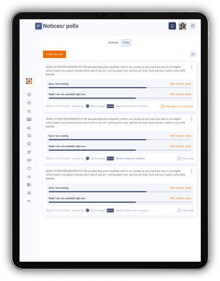 AITC Homes screenshot & Video