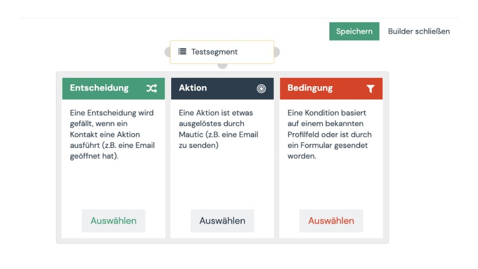 Aivie Screenshot