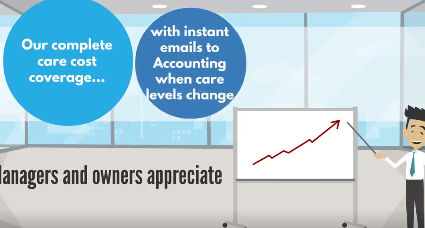 AL Advantage Screenshot