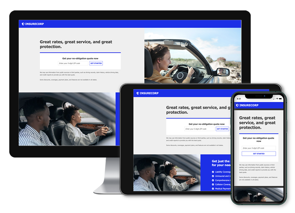 Appian screenshot & Video