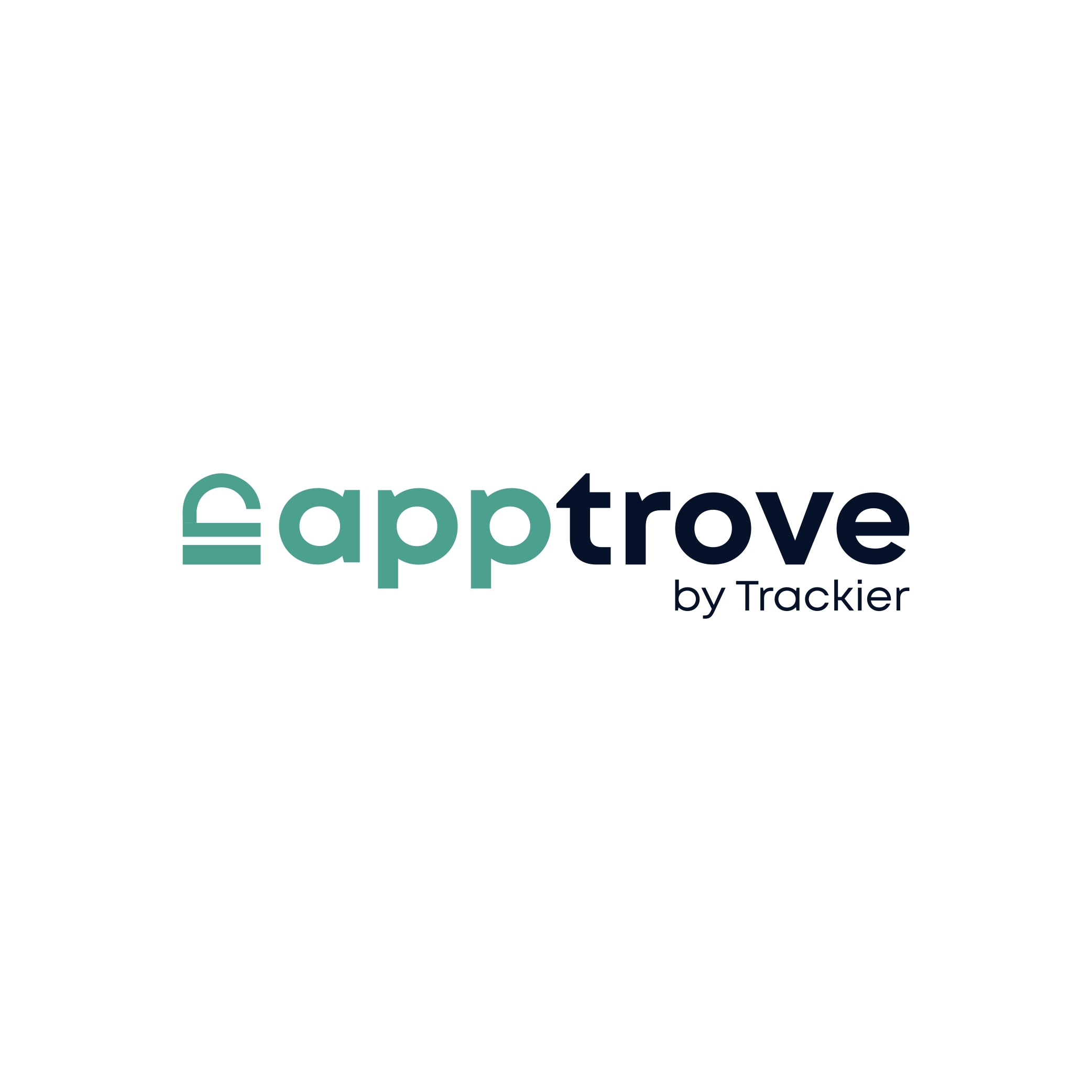 Apptrove Screenshot