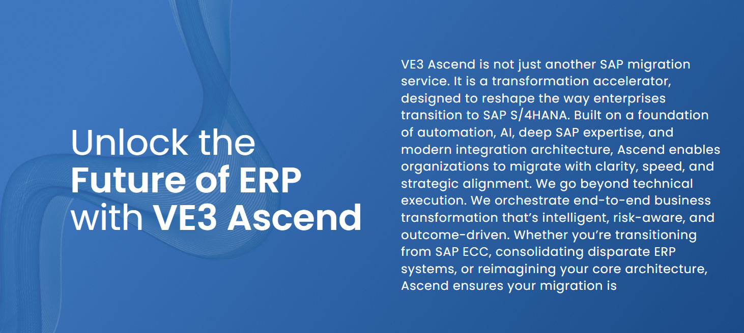 Ascend Screenshot