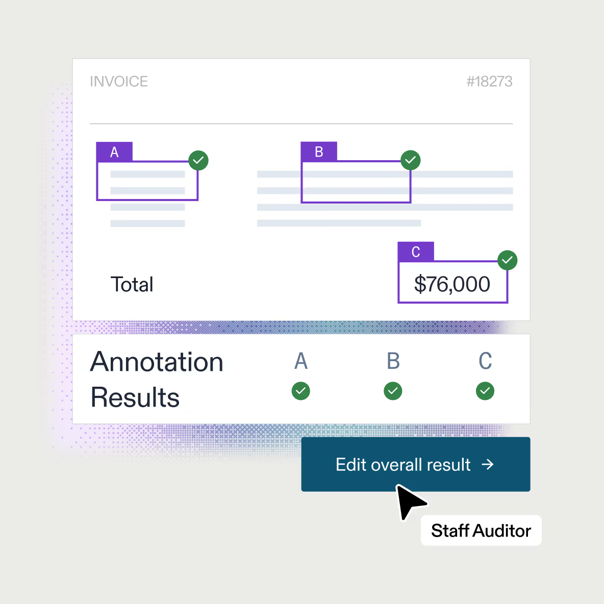 AuditBoard Screenshot