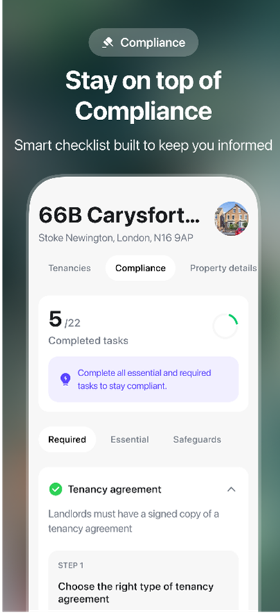 August Screenshot