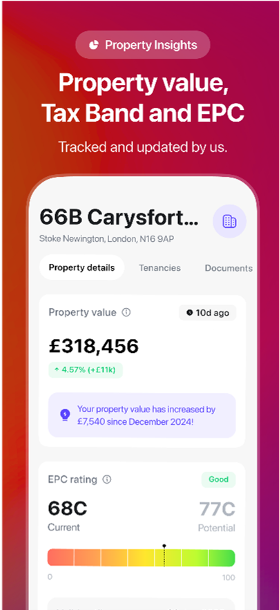 August Screenshot
