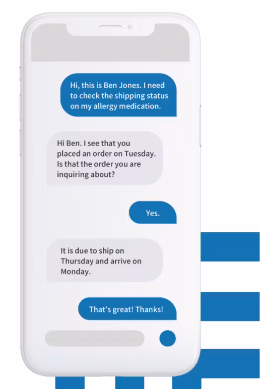 Avaya Experience Platform screenshot & Video