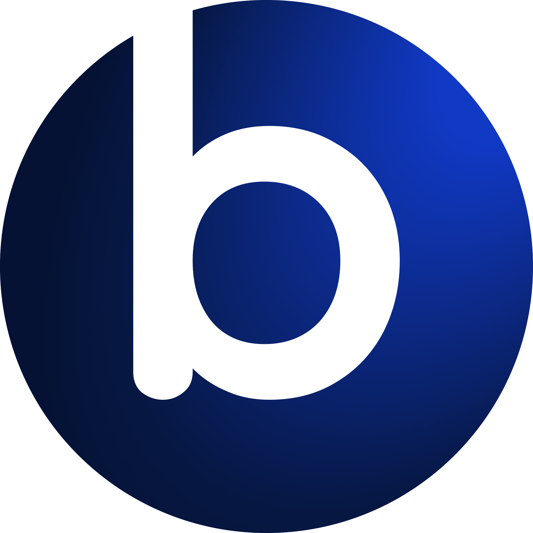 Bagoodex screenshot & Video