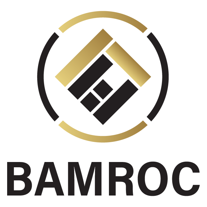 BAMROC screenshot & Video