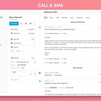 Bearbook Screenshot
