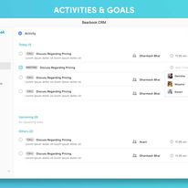 Bearbook Screenshot
