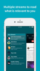 Beekeeper Screenshot