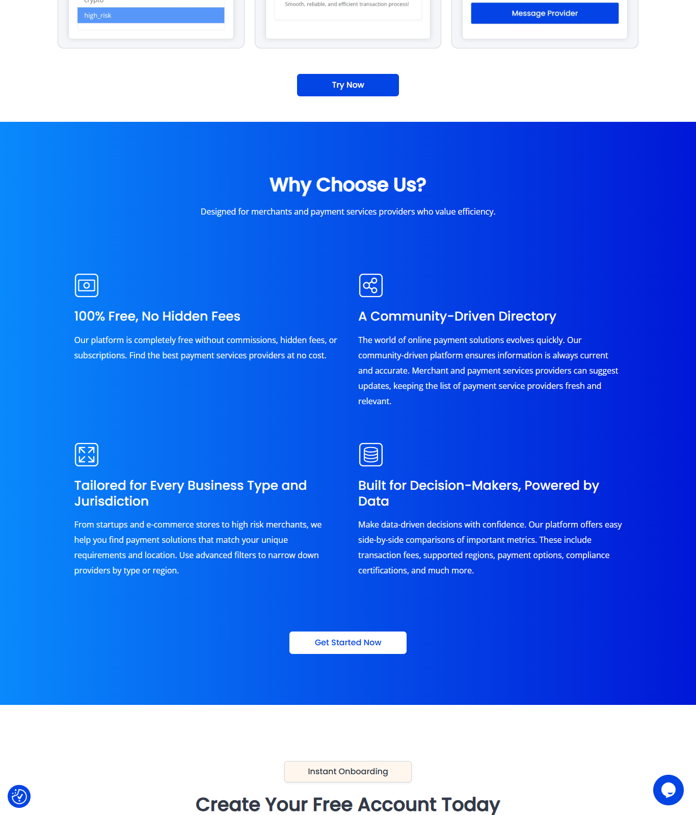 bilixe Screenshot