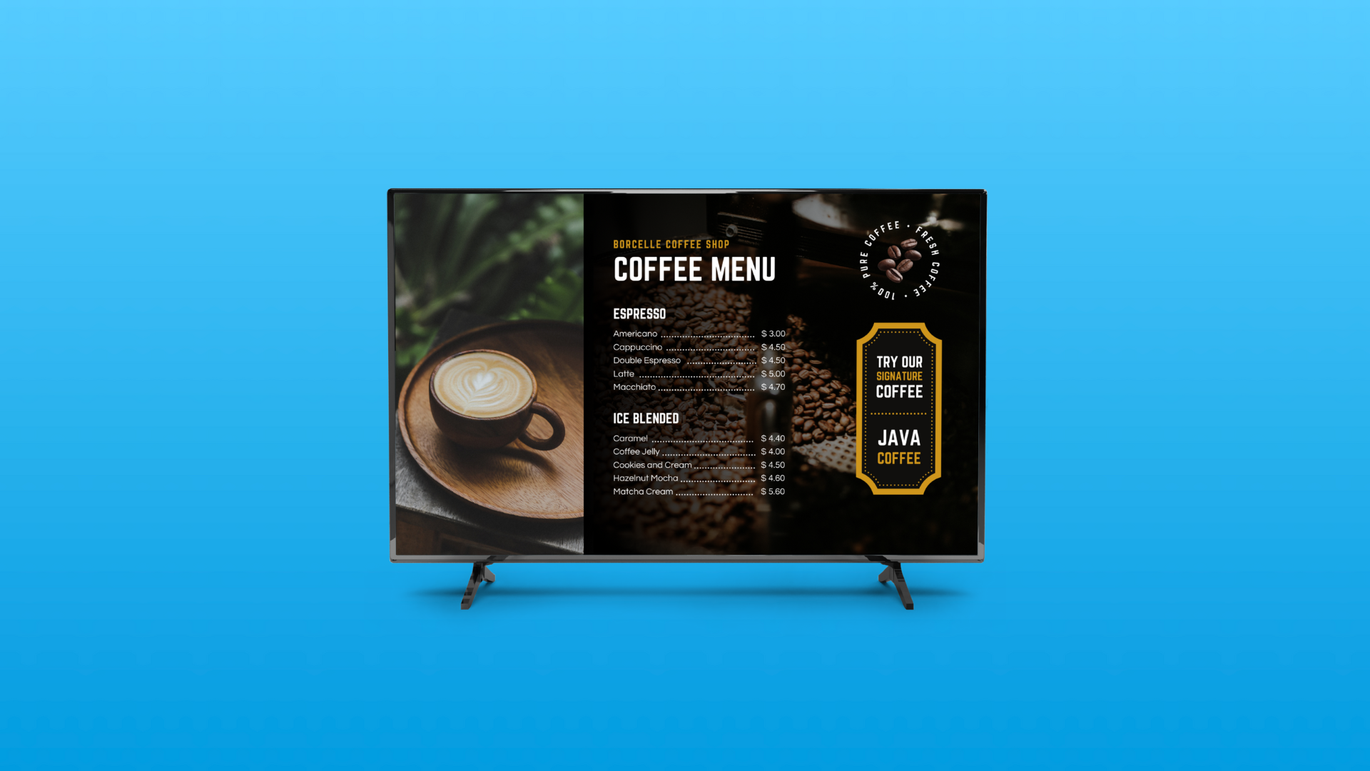 Bizplay screenshot & Video