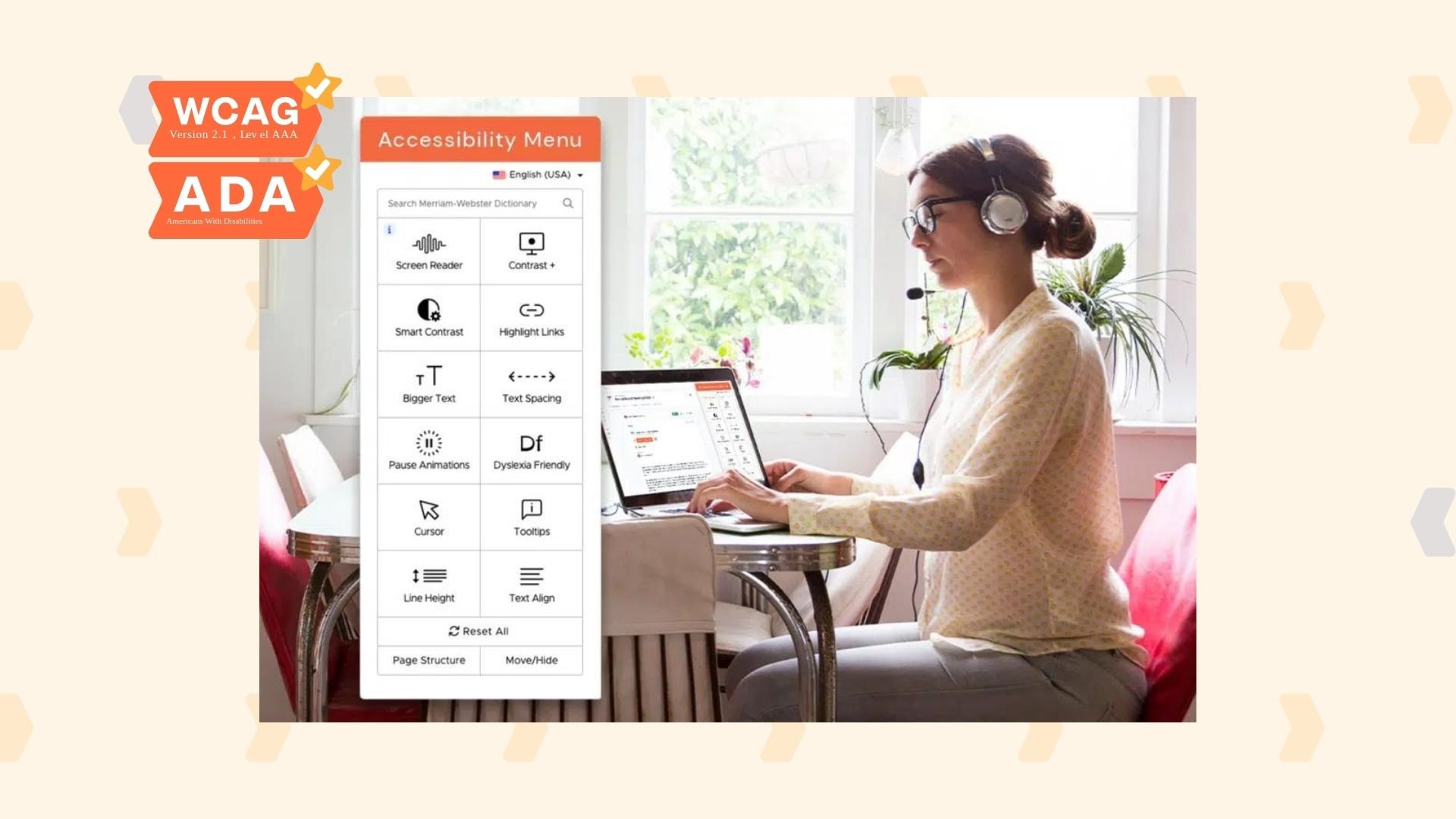 Boardable Screenshot