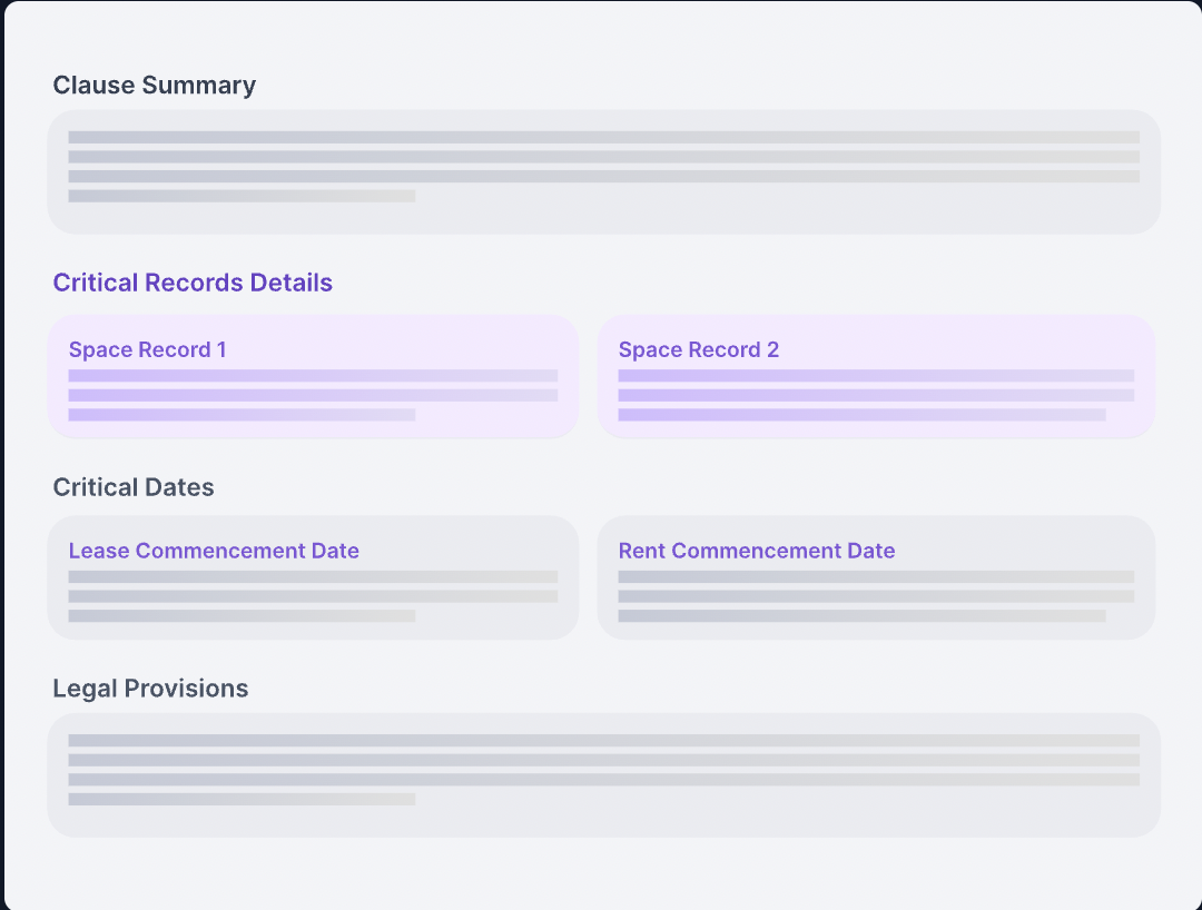 Bryckel Screenshot