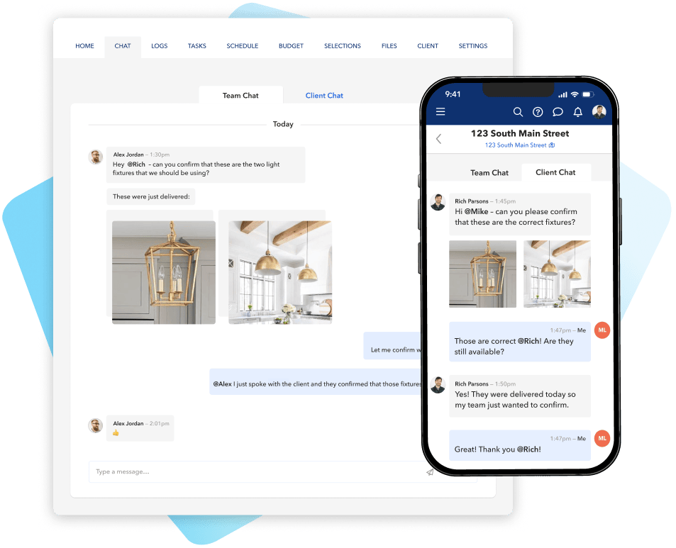 BuildBook screenshot & Video