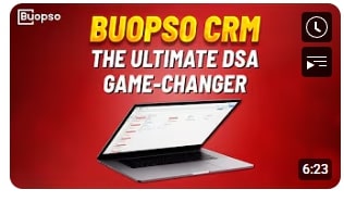 Buopso screenshot & Video